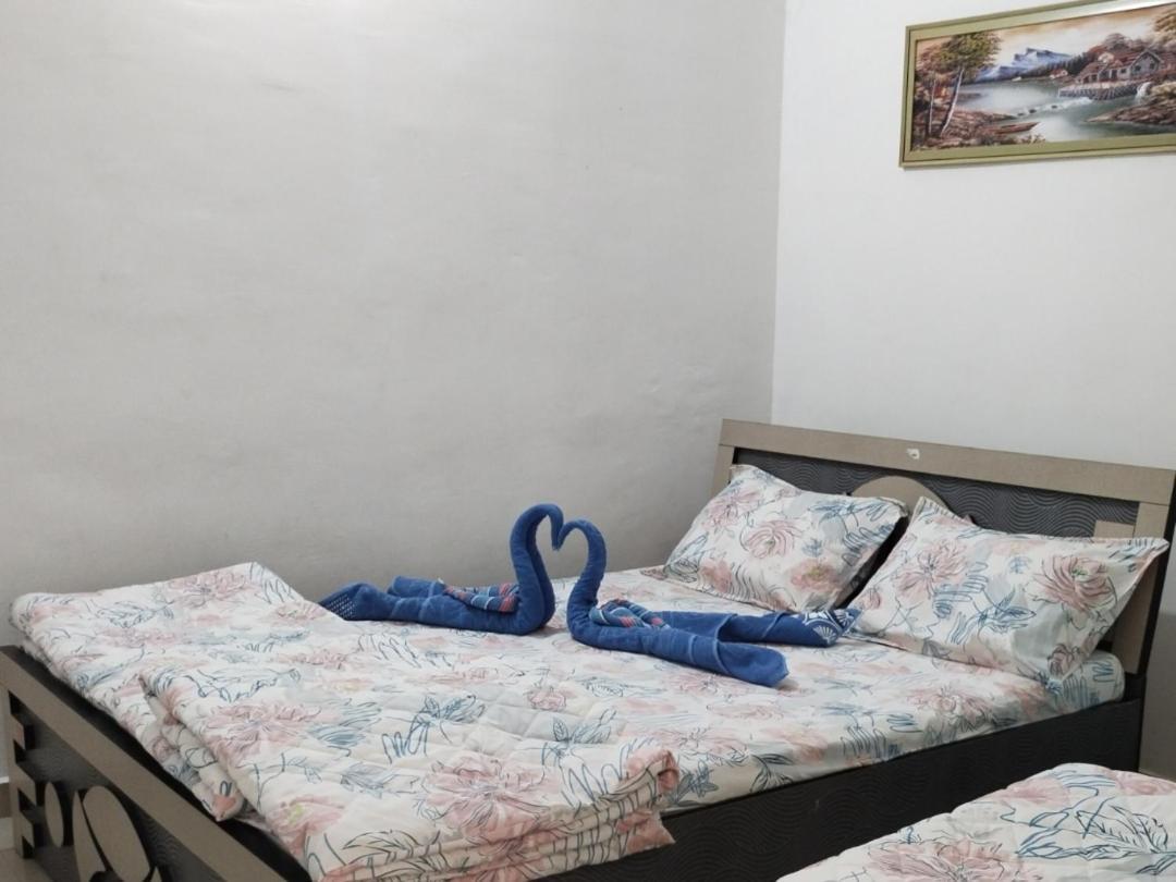 Jai Swaminarayan Delux Homestay Garudeshwar エクステリア 写真